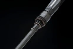 Megabass Levante USA Spinning Rods -US Bait Reel Sales Store LEVANTE SPINNING HOOK KEEPER