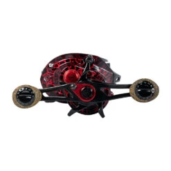 Favorite Fishing Lit Casting Combo -US Bait Reel Sales Store LITCastSide