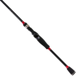 Favorite Fishing Lit Casting Combo -US Bait Reel Sales Store LITCastingBottom