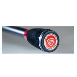 Favorite Fishing Lit Casting Combo -US Bait Reel Sales Store LITCastingButt