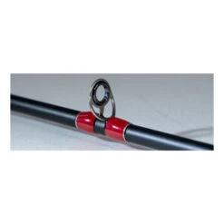 Favorite Fishing Lit Casting Combo -US Bait Reel Sales Store LITCastingGuide