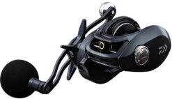 Daiwa Lexa 400 HD Baitcasting Reels 5 Daiwa Lexa 400 HD Baitcasting Reels -US Bait Reel Sales Store LX HD300HS P side 900x e9ebe4d2 098d 4a8e 9a17 499849529472