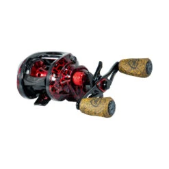 Favorite Fishing Lit Casting Combo -US Bait Reel Sales Store LitCastBack