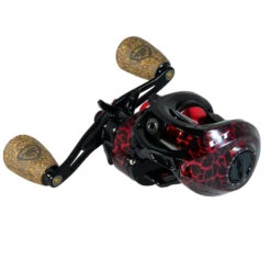 Favorite Fishing Lit Casting Combo -US Bait Reel Sales Store LitCastFront