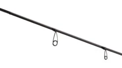 13 Fishing Meta Spinning Rods 13 13 Fishing Meta Spinning Rods -US Bait Reel Sales Store METAGspinningrod 5