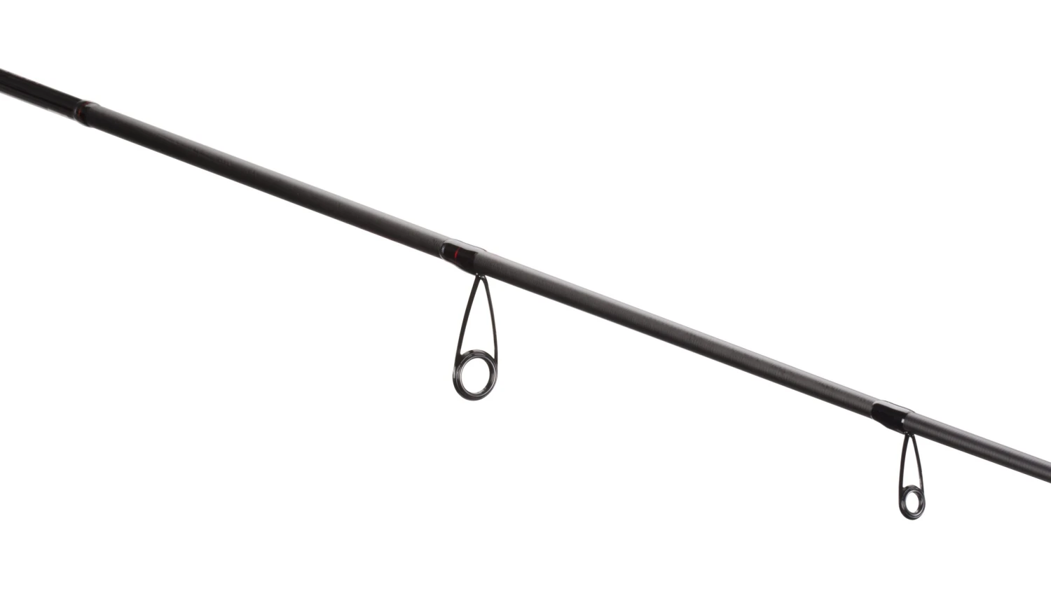 13 Fishing Meta Spinning Rods 5 13 Fishing Meta Spinning Rods - Image 5