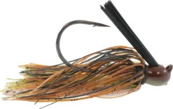 Missile Baits Ike's Mini Flipping Jig 16 Missile Baits Ike's Mini Flipping Jig -US Bait Reel Sales Store MJMF BRCW browncraw 2048x 89e518a1 50a5 4c71 8c70 95e375b80eef
