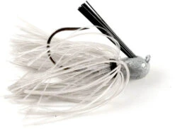 Missile Baits Ike's Mini Flipping Jig 24 Missile Baits Ike's Mini Flipping Jig -US Bait Reel Sales Store MJMF softshell 2048x 3ad026d1 ff2d 4a72 a3be 8b454c36270b