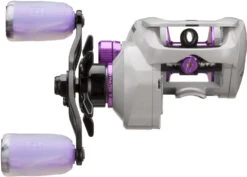 13 Fishing Modus SZ2 Baitcasting Reel -US Bait Reel Sales Store MODUSSZ2castingreel RH 2