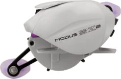 13 Fishing Modus SZ2 Baitcasting Reel -US Bait Reel Sales Store MODUSSZ2castingreel RH 8
