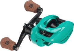 13 Fishing Modus TX2 Baitcasting Reel -US Bait Reel Sales Store MODUSTX2castingreel RH 1