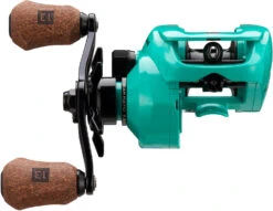 13 Fishing Modus TX2 Baitcasting Reel -US Bait Reel Sales Store MODUSTX2castingreel RH 2