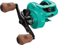 13 Fishing Modus TX2 Baitcasting Reel -US Bait Reel Sales Store MODUSTX2castingreel RH 4