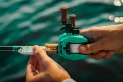 13 Fishing Modus TX2 Baitcasting Reel -US Bait Reel Sales Store ModusTX2 Ron 11