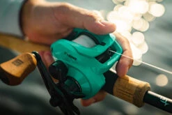 13 Fishing Modus TX2 Baitcasting Reel -US Bait Reel Sales Store ModusTX2 Ron 4