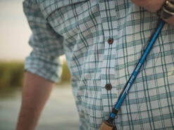 Temple Fork Outfitters Traveler Spinning Rods 21 Temple Fork Outfitters Traveler Spinning Rods -US Bait Reel Sales Store OES20180516PANA4666 dafa37ea b971 4ad2 9568 af921bbc8ed1