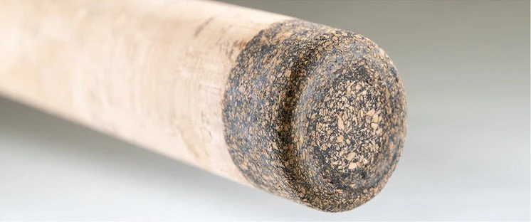 Favorite Fishing Ol' Salty Spinning Combo 7 Favorite Fishing Ol' Salty Spinning Combo - Image 7