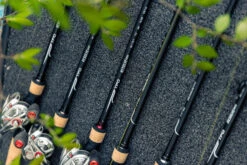 Temple Fork Outfitters Resolve Bass Spinning Rods 21 Temple Fork Outfitters Resolve Bass Spinning Rods -US Bait Reel Sales Store OliverSutro CO3A1183