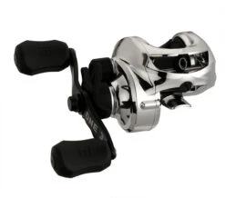 13 Fishing Fate Origin Chrome Baitcasting Combo -US Bait Reel Sales Store OriginChromereel 4