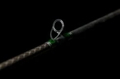 Megabass Orochi XX Casting Rods -US Bait Reel Sales Store Orochi XX 2018 Fuji SS SiC Casting Guide