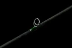Megabass Orochi XX Casting Rods -US Bait Reel Sales Store Orochi XX 2018 Fuji SS SiC Single Foot Guide