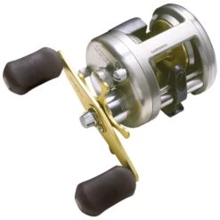 Shimano Cardiff Round Casting Reels -US Bait Reel Sales Store P CARDIFF
