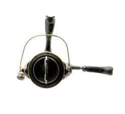 Shimano Twin Power FD Spinning Reels -US Bait Reel Sales Store P TWIN POWER FD 02