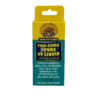 Pro-Cure Pure UV Liquid 2 Oz.