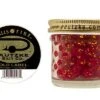 Pautzke Bait Co. Balls O' Fire Salmon Eggs