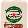 Pautzke Bait Co. Liquid Krill 2 Oz. Bottle