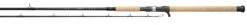Daiwa Prorex Telescopic Muskie Casting Rods -US Bait Reel Sales Store PXM861TMHRB profile