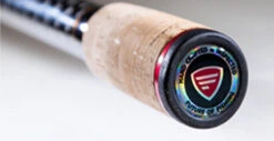 Favorite Fishing Phat Glass Casting Crankbait Rod -US Bait Reel Sales Store PhatGlassButt