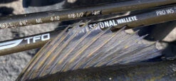 Temple Fork Outfitters Professional Walleye Trolling Rods -US Bait Reel Sales Store Professional Walleye Bottom Banner 1 3abe9872 5ed4 425a 8a7c 22b8361ab21b