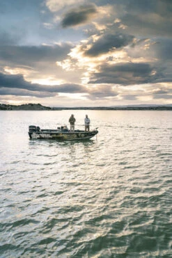 Temple Fork Outfitters Professional Walleye Trolling Rods -US Bait Reel Sales Store Professional Walleye Bottom Banner 2 69ea4513 659e 45c5 99f5 d062d823b12a