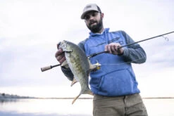 Temple Fork Outfitters Professional Walleye Trolling Rods -US Bait Reel Sales Store Professional Walleye Bottom Banner 7 58dd9dcd dab0 4433 83fb b76094ffcf2c