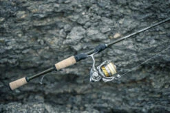 Temple Fork Outfitters Professional Walleye Trolling Rods -US Bait Reel Sales Store Professional Walleye Carousel Lifestlye 2 6702ad9a 1599 42c9 a7bf 70ba7b232849