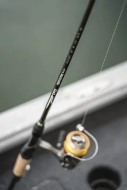 Temple Fork Outfitters Professional Walleye Trolling Rods -US Bait Reel Sales Store Professional Walleye Carousel Lifestlye 3 336fa1fa 669b 4fa0 bfbb 951b2dd08acf