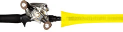 The Rod Glove Casting Standard Jacket -US Bait Reel Sales Store RGC525YL 20 281 29