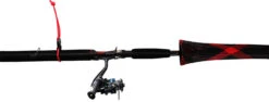 The Rod Glove 29 Inch 2-Piece Spinning Rod Jacket -US Bait Reel Sales Store RGS29SP WEB