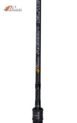 Phenix Recon Elite Spinning Rod 10 Phenix Recon Elite Spinning Rod -US Bait Reel Sales Store Recon Elite Spinning 2
