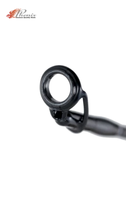Phenix Recon Elite Spinning Rod 11 Phenix Recon Elite Spinning Rod -US Bait Reel Sales Store Recon Elite Spinning 3