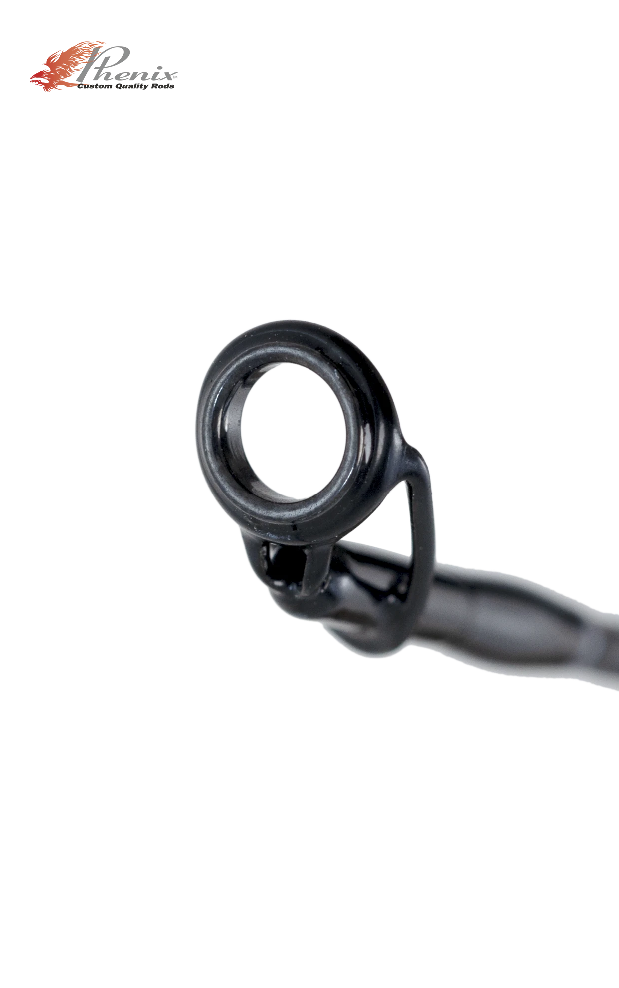 Phenix Recon Elite Spinning Rod 4 Phenix Recon Elite Spinning Rod - Image 4