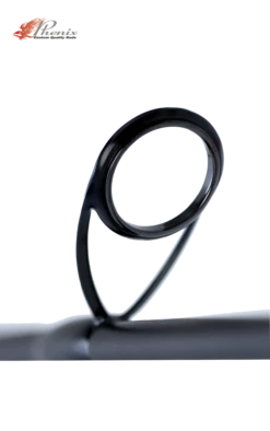 Phenix Recon Elite Spinning Rod 12 Phenix Recon Elite Spinning Rod -US Bait Reel Sales Store Recon Elite Spinning 4