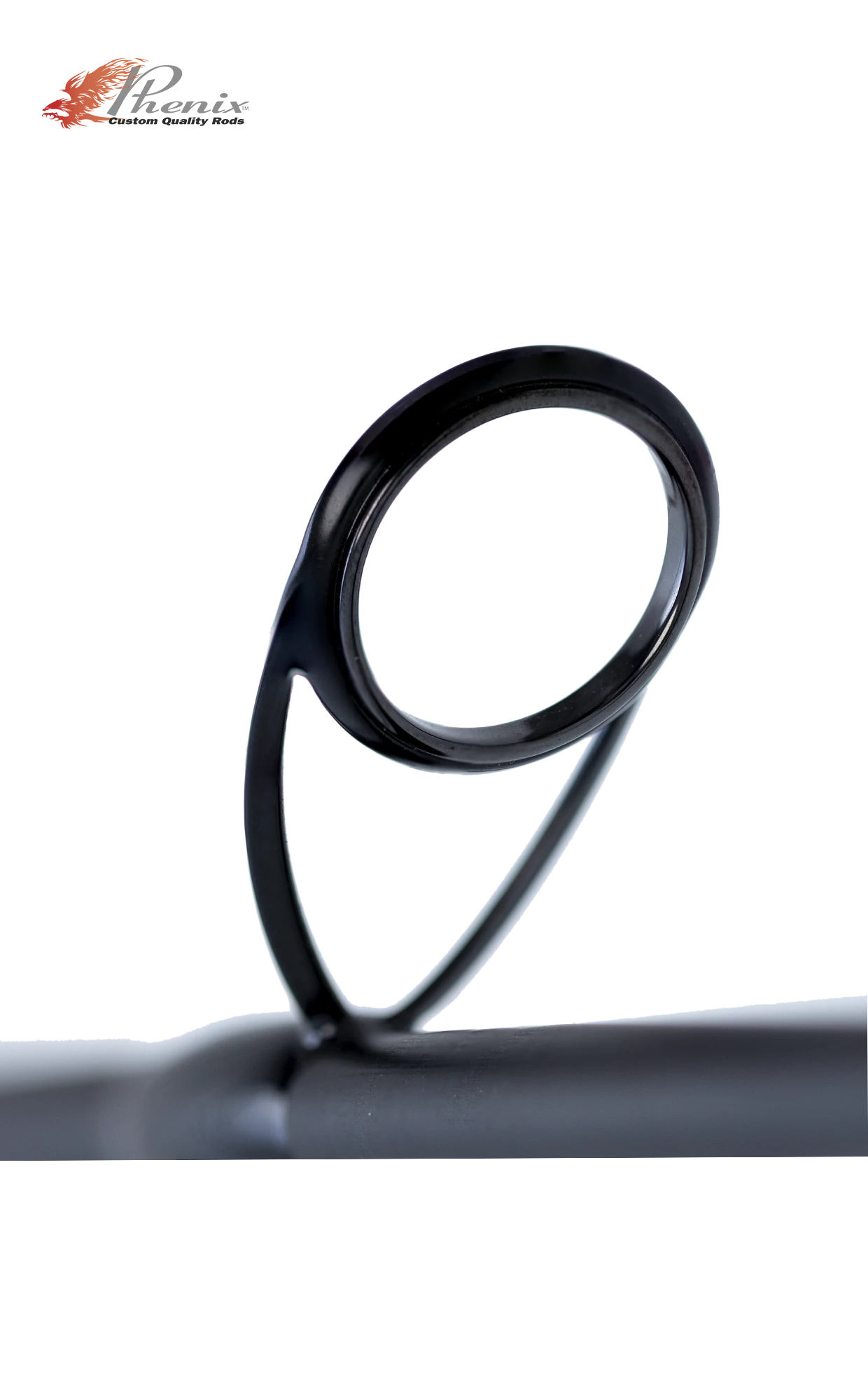 Phenix Recon Elite Spinning Rod 5 Phenix Recon Elite Spinning Rod - Image 5