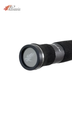 Phenix Recon Elite Spinning Rod 13 Phenix Recon Elite Spinning Rod -US Bait Reel Sales Store Recon Elite Spinning 5