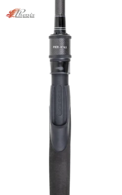 Phenix Recon Elite Spinning Rod 14 Phenix Recon Elite Spinning Rod -US Bait Reel Sales Store Recon Elite Spinning 6