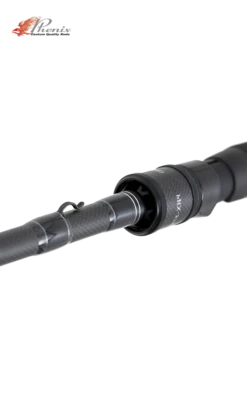 Phenix Recon Elite Spinning Rod 15 Phenix Recon Elite Spinning Rod -US Bait Reel Sales Store Recon Elite Spinning 7