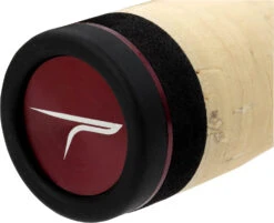 Temple Fork Outfitters Resolve Bass Baitcasting Rods -US Bait Reel Sales Store RedEnd 4232f9de ab09 4889 8a89 89aaee9be127