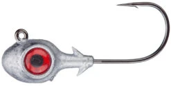 Z-Man Striper Eye Jigheads 2 Pack -US Bait Reel Sales Store Red 43e1e1a3 70ac 4ea6 96f7 5b3b7944cf0a