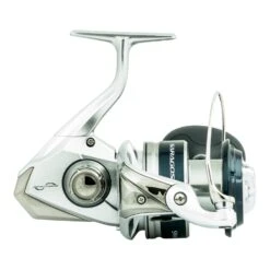 Shimano Saragosa SW A Spinning Reels -US Bait Reel Sales Store SARAGOSA SW A